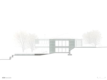 Winkelhaus